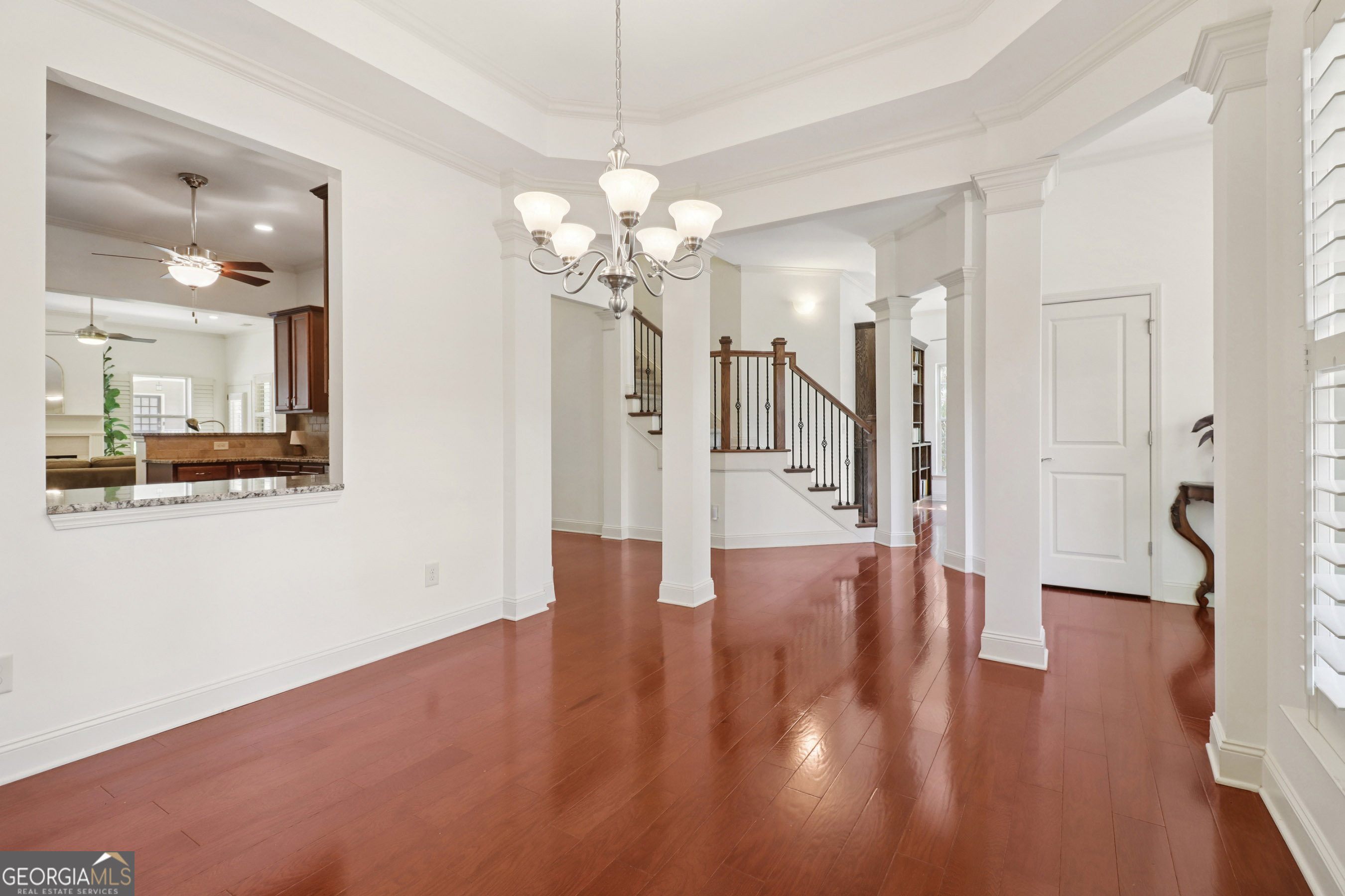 625 Aunt Lucy LN SW 10
