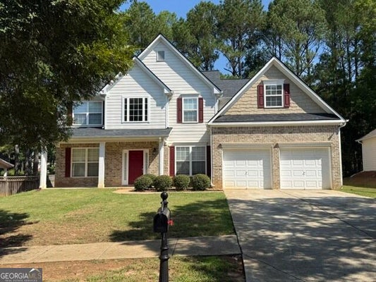 817 BRAMPTON WAY, LOCUST GROVE, GA 30248 - Image 7e81df65610d5ee418fc3b5d1df858ec/1445988872