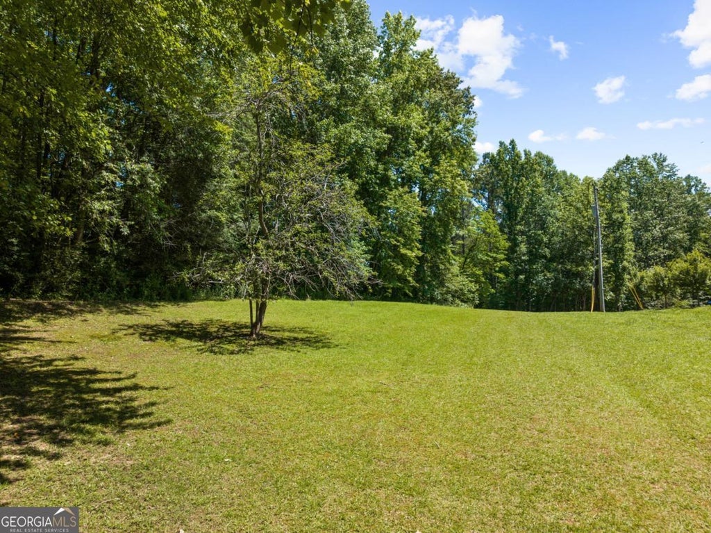 Photo of 51 Haddock Drive, Blue Ridge, GA 30513 (MLS # 10794559)