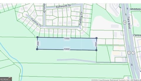 7577 Tara Blvd Jonesboro GA 30236