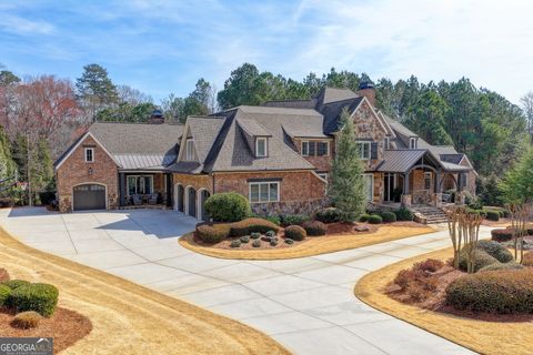 989 Crescent River PASS Suwanee GA 30024