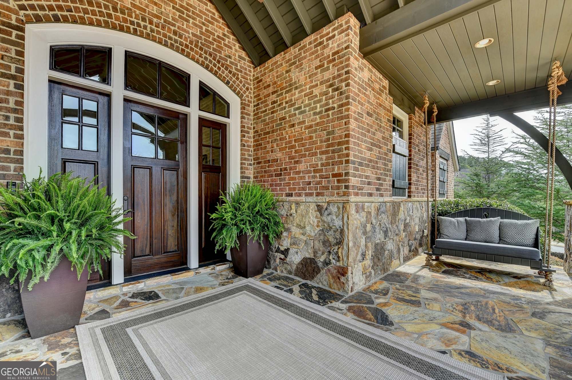 989 Crescent River PASS