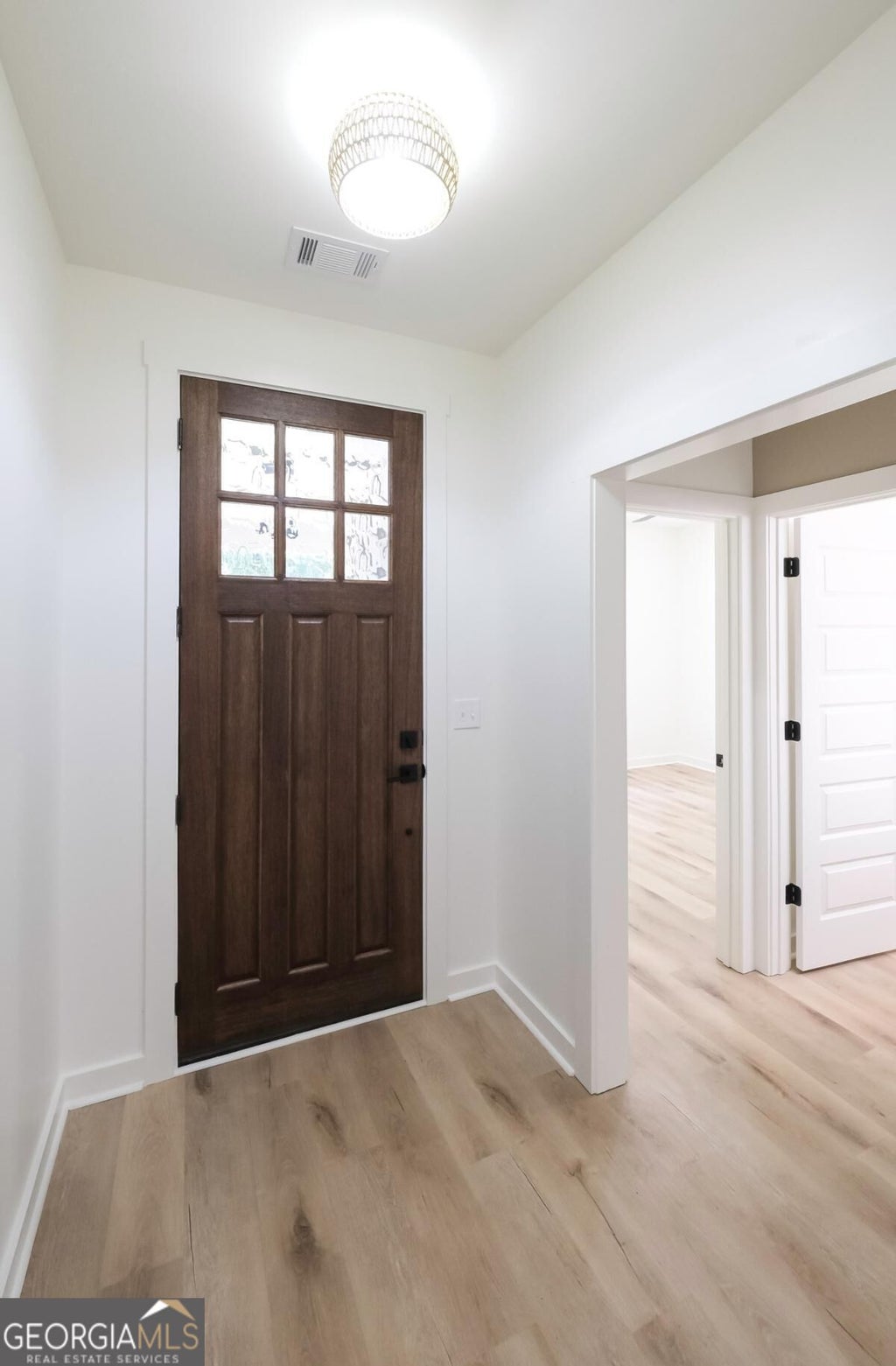 Photo of 61 Hazel Lane, Bremen, GA 30110 (MLS # 10836533)