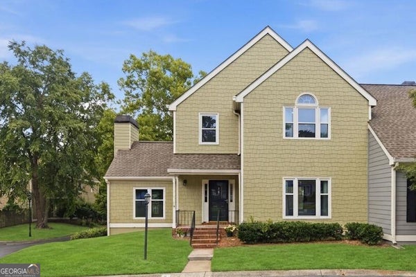 8 VERNON GLEN CT, SANDY SPRINGS, GA 30338 - Image 7e84e27fc71fa8b6db4776233e1d33bd/3872940961
