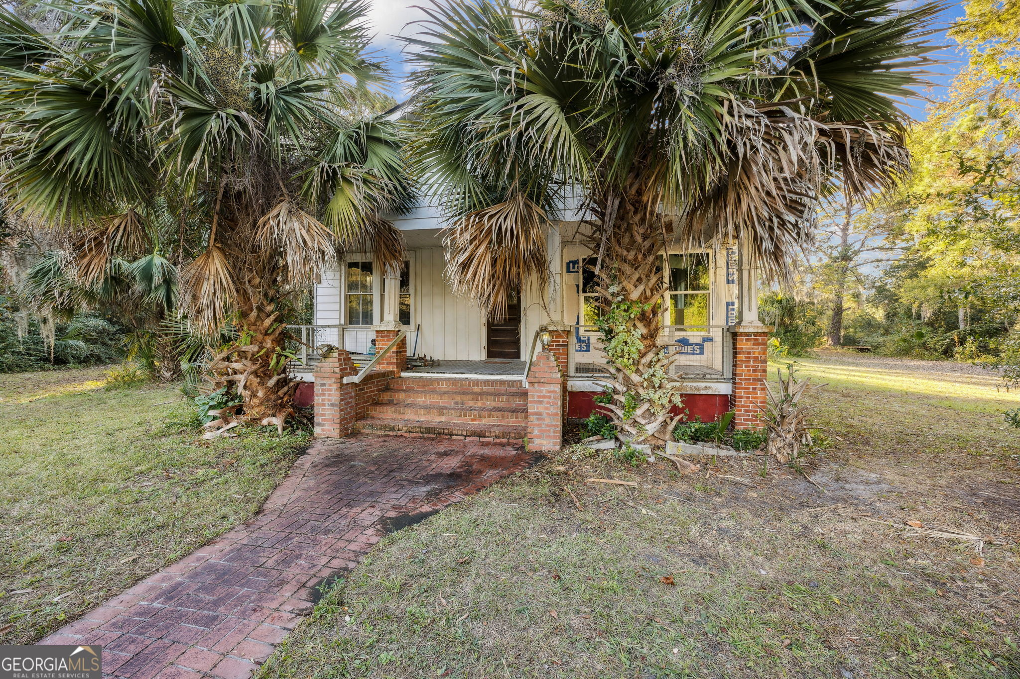 614 S Orange Edwards BLVD