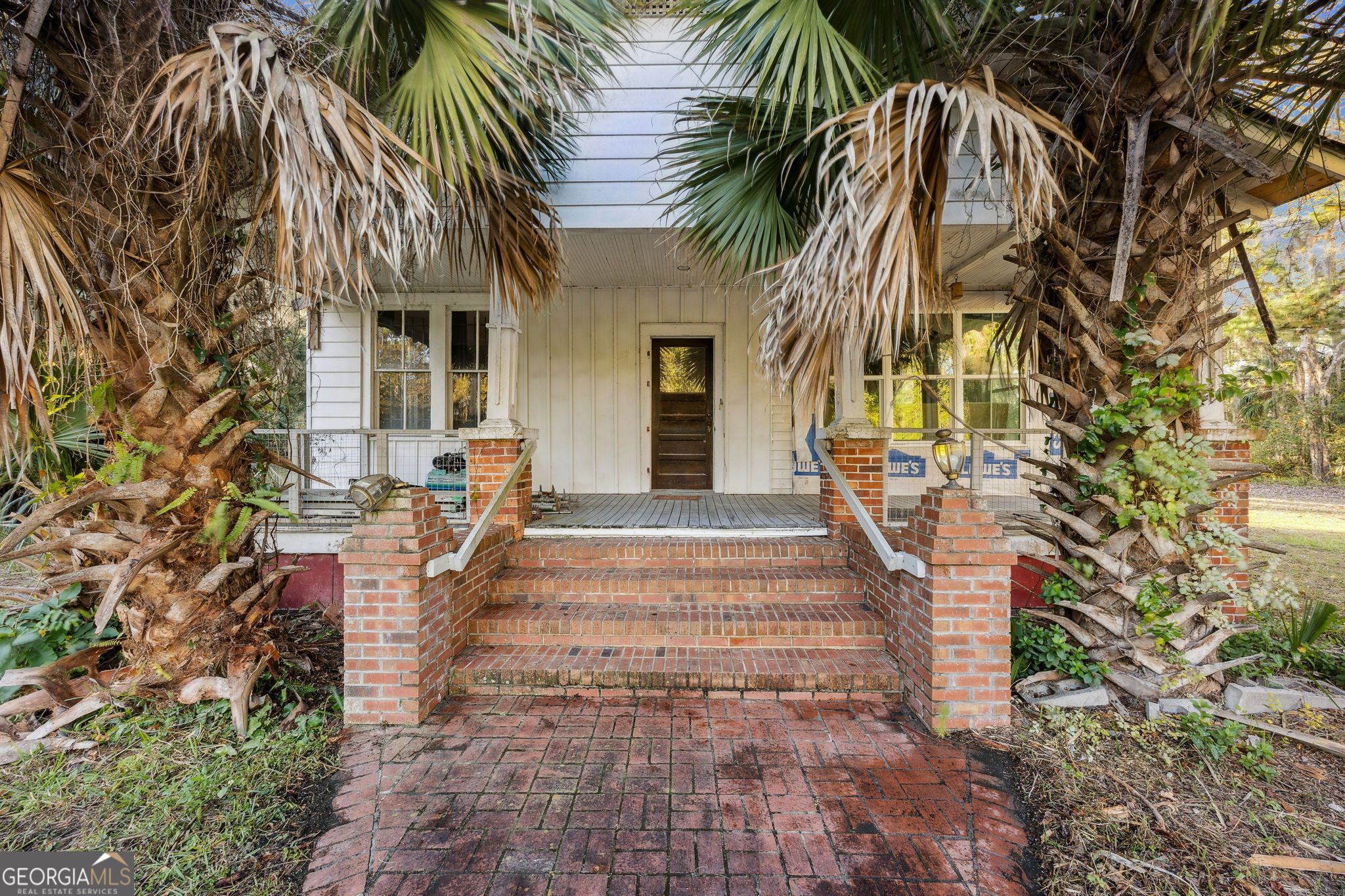 614 S Orange Edwards BLVD