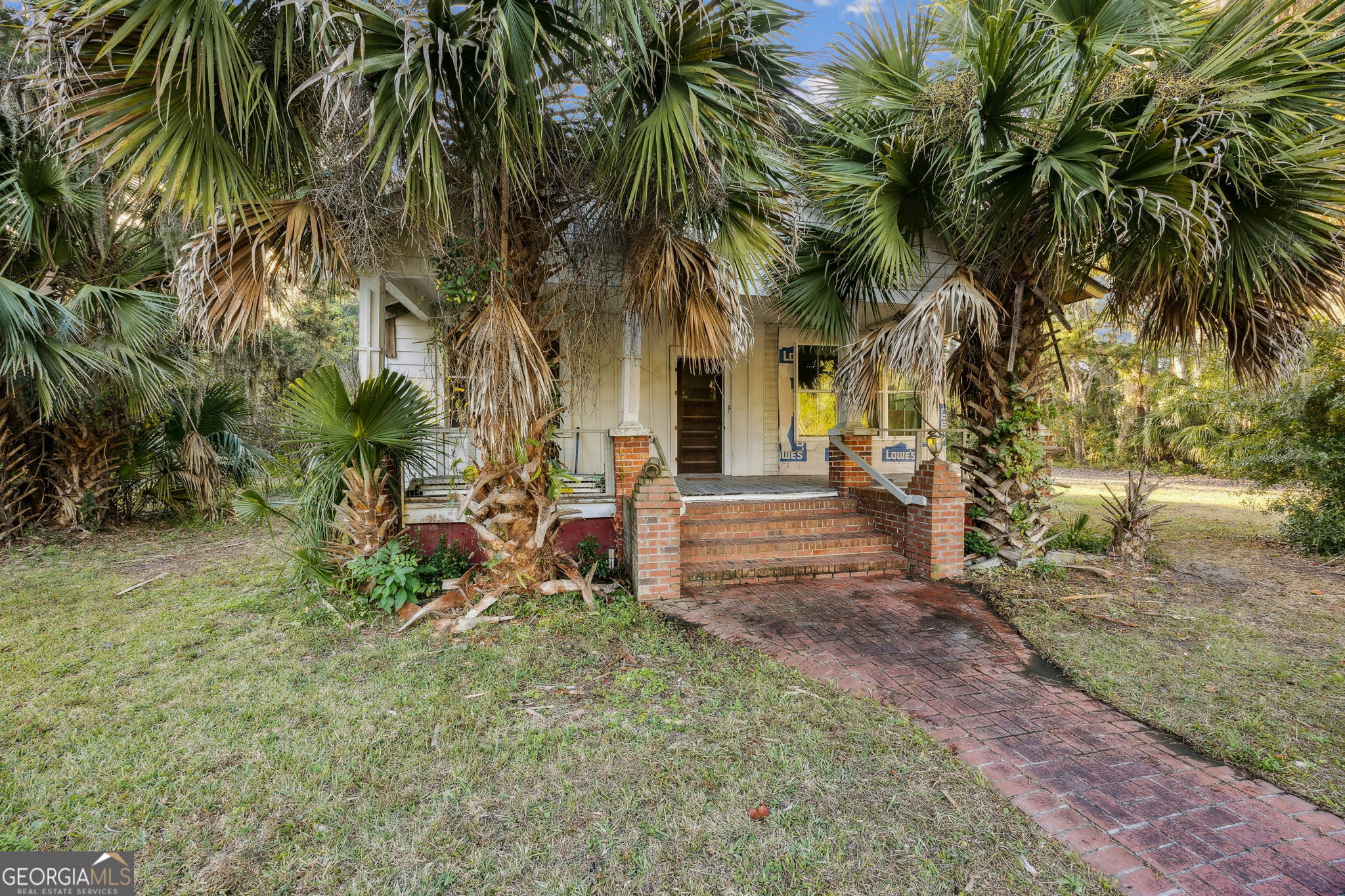 614 S Orange Edwards BLVD