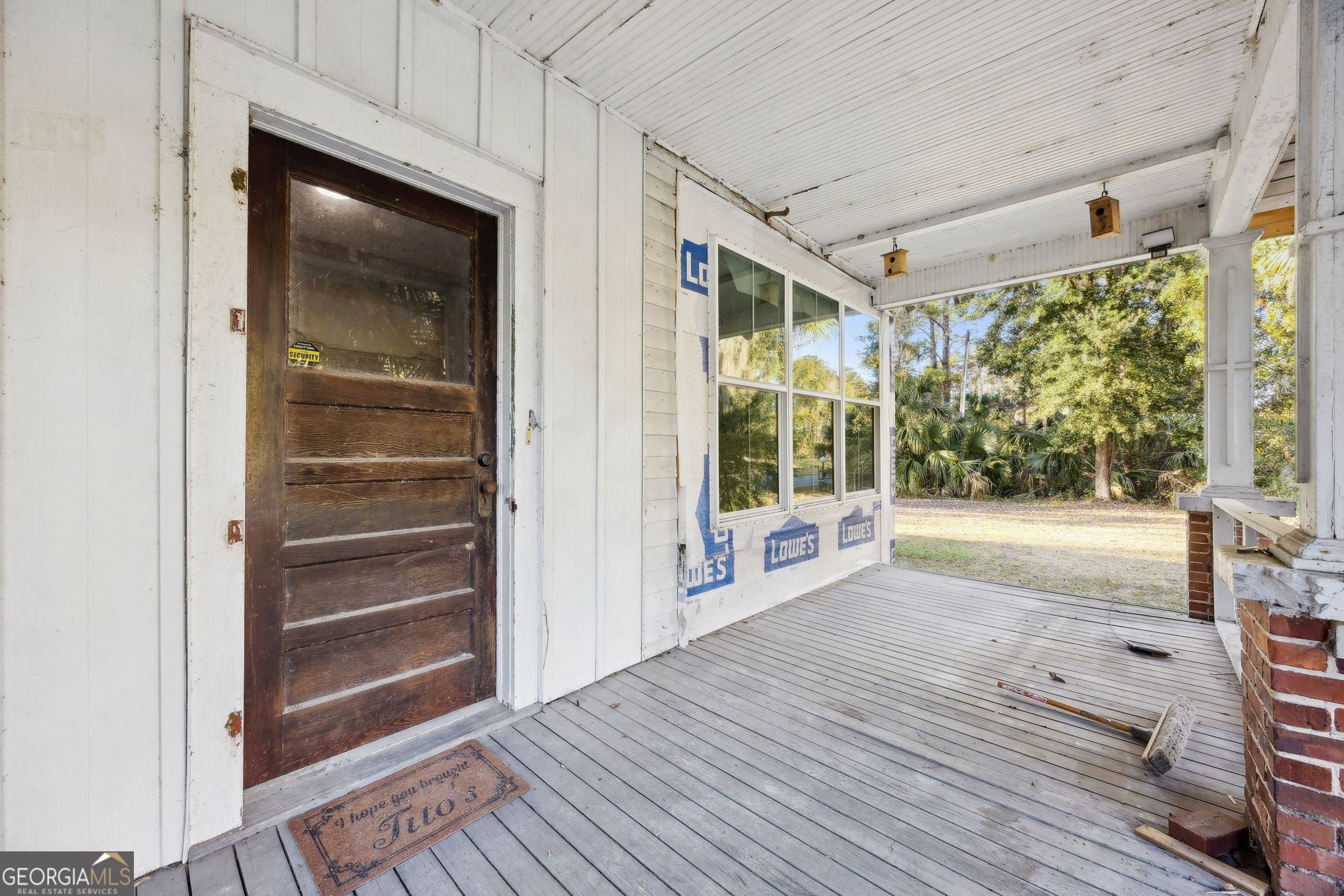 614 S Orange Edwards BLVD