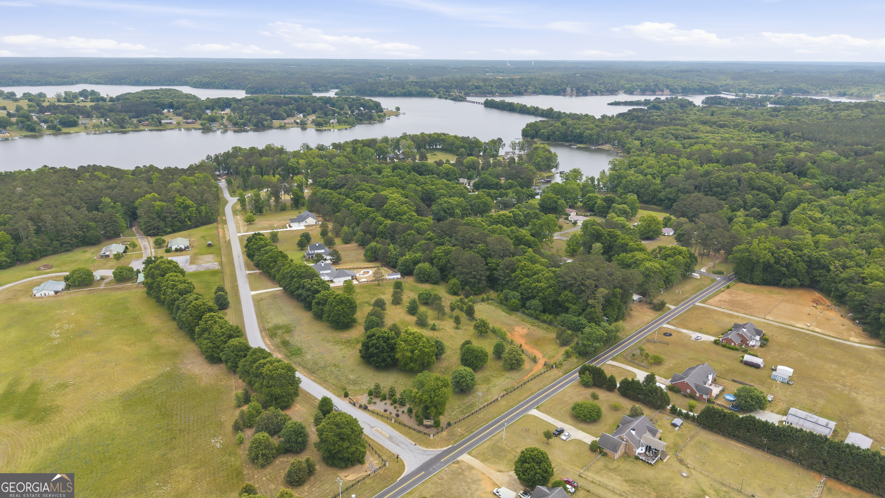 1021 Dockside DR