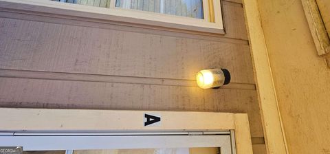 2988 First ST Duluth GA 30096