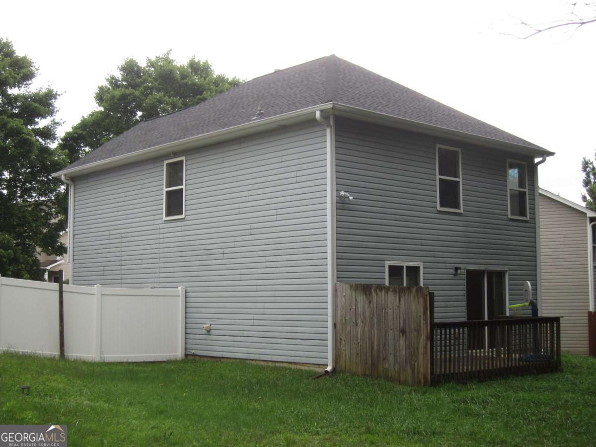 215 Silver Spring ST