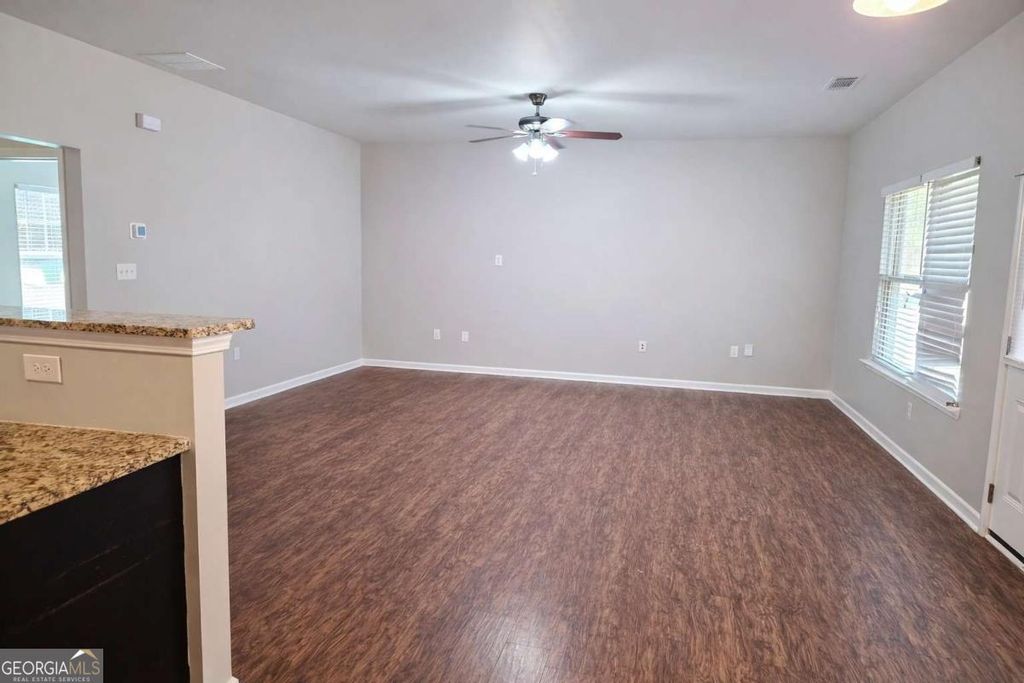 Photo of 2150 Stonebrook Drive, Austell, GA 30106 (MLS # 10697668)