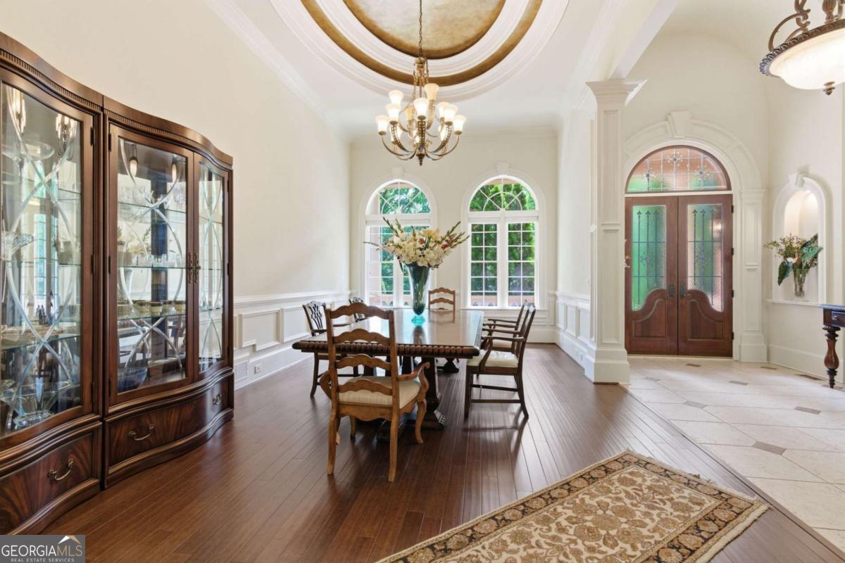 2104 Wynnton PT