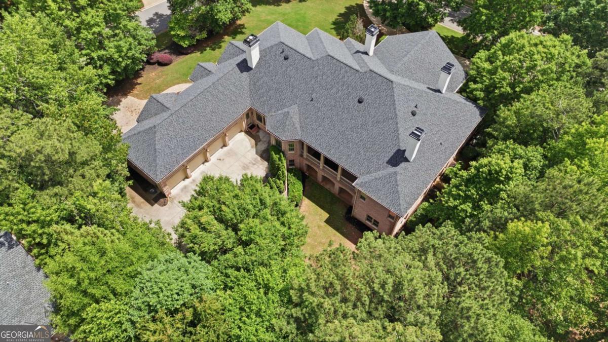 2104 Wynnton PT