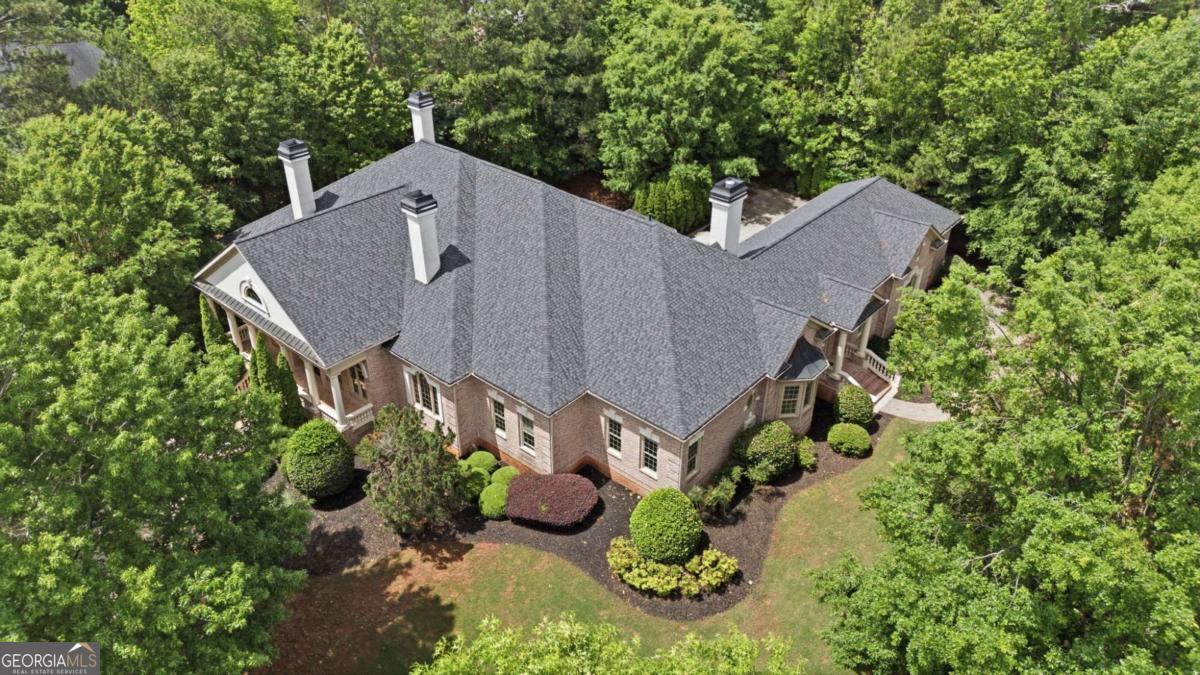 2104 Wynnton PT
