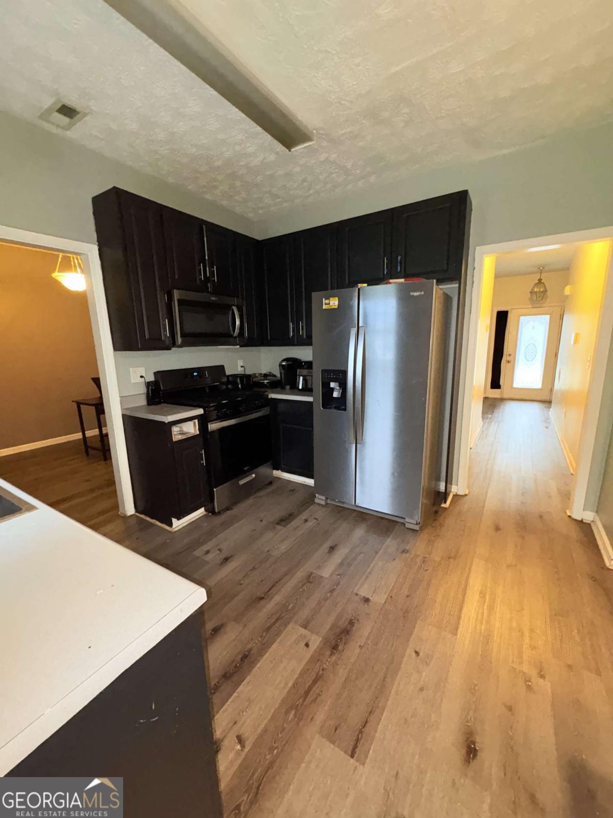 1410 Cambridge CT