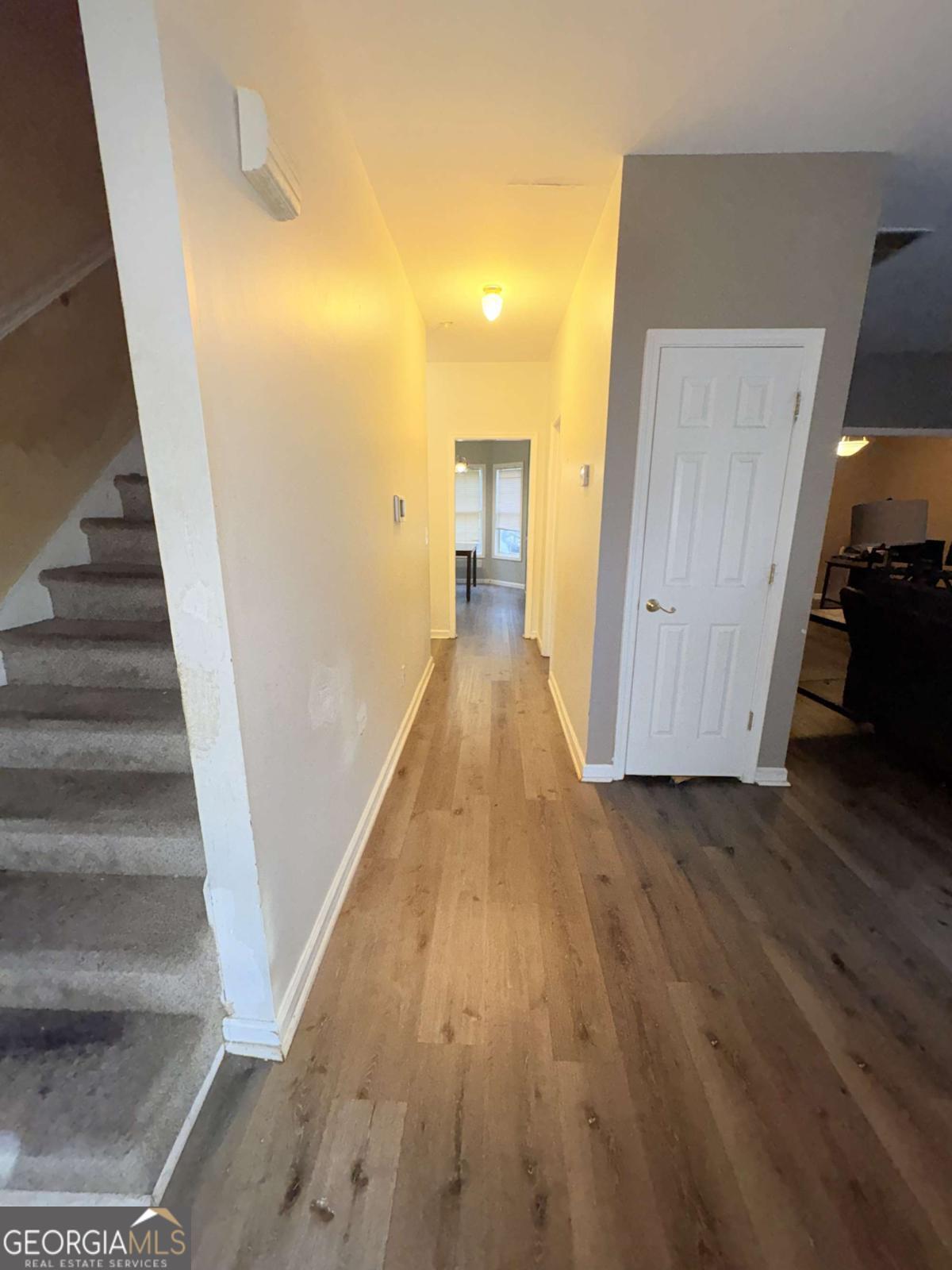 1410 Cambridge CT