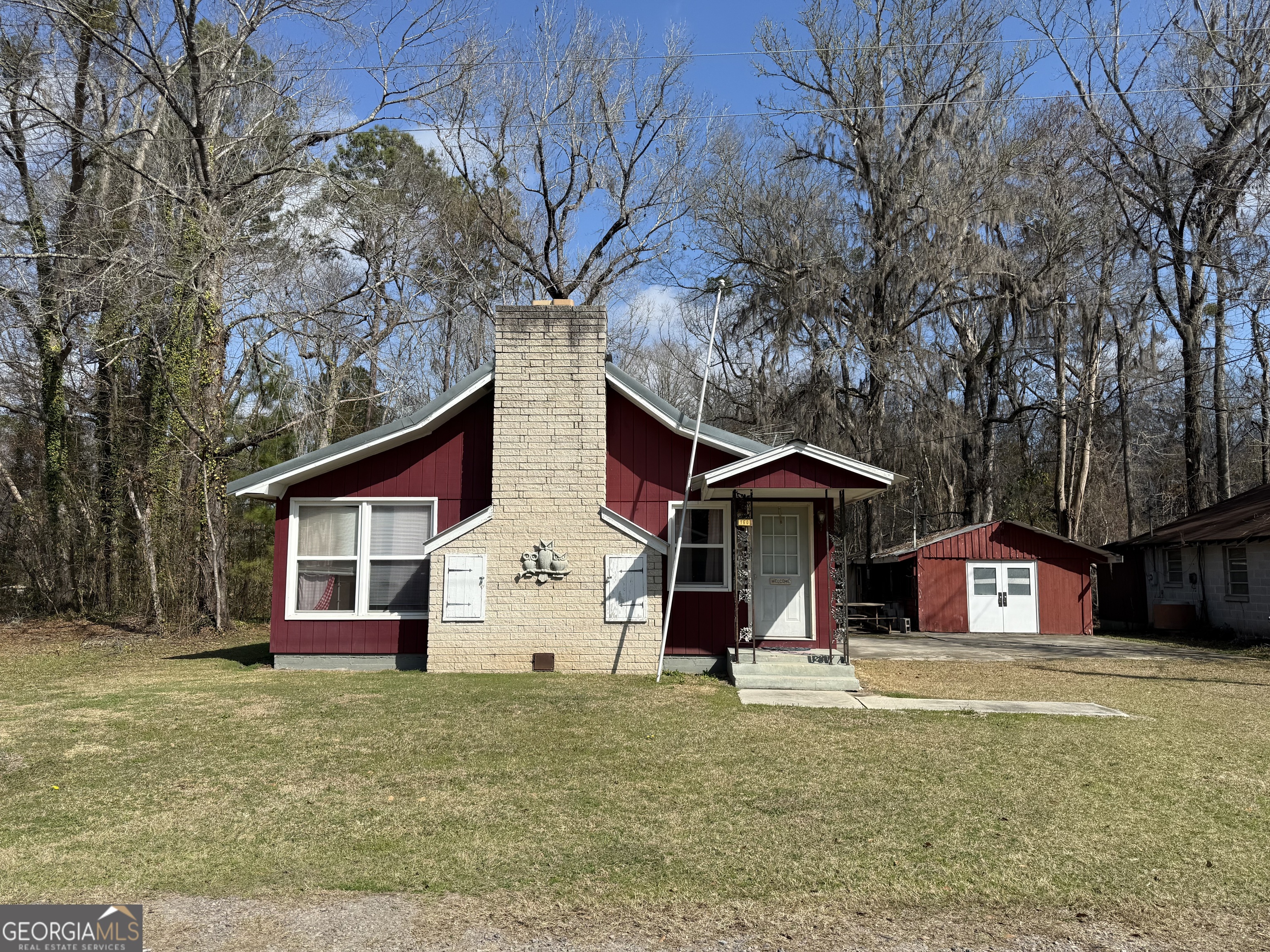 Listing image 2