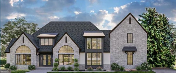 6340 ABERDEEN DR, SANDY SPRINGS, GA 30328 - Image 7e8c4c84db92cd490266baf71eeeb7bb/648148583