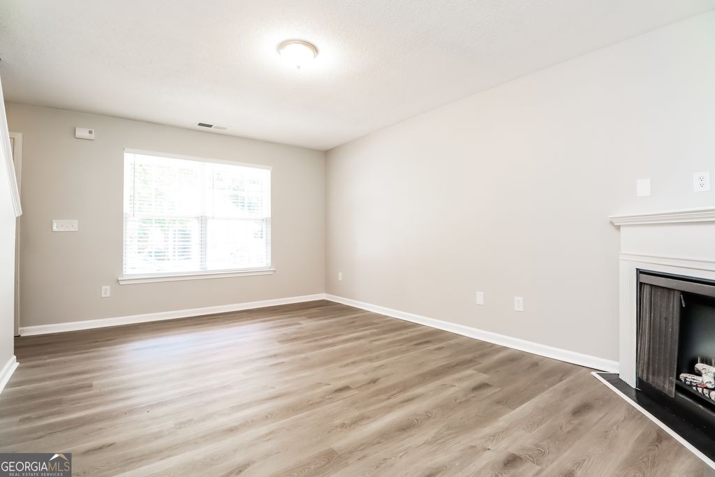 Photo of 192 Lossie Lane, Mcdonough, GA 30253 (MLS # 10688804)