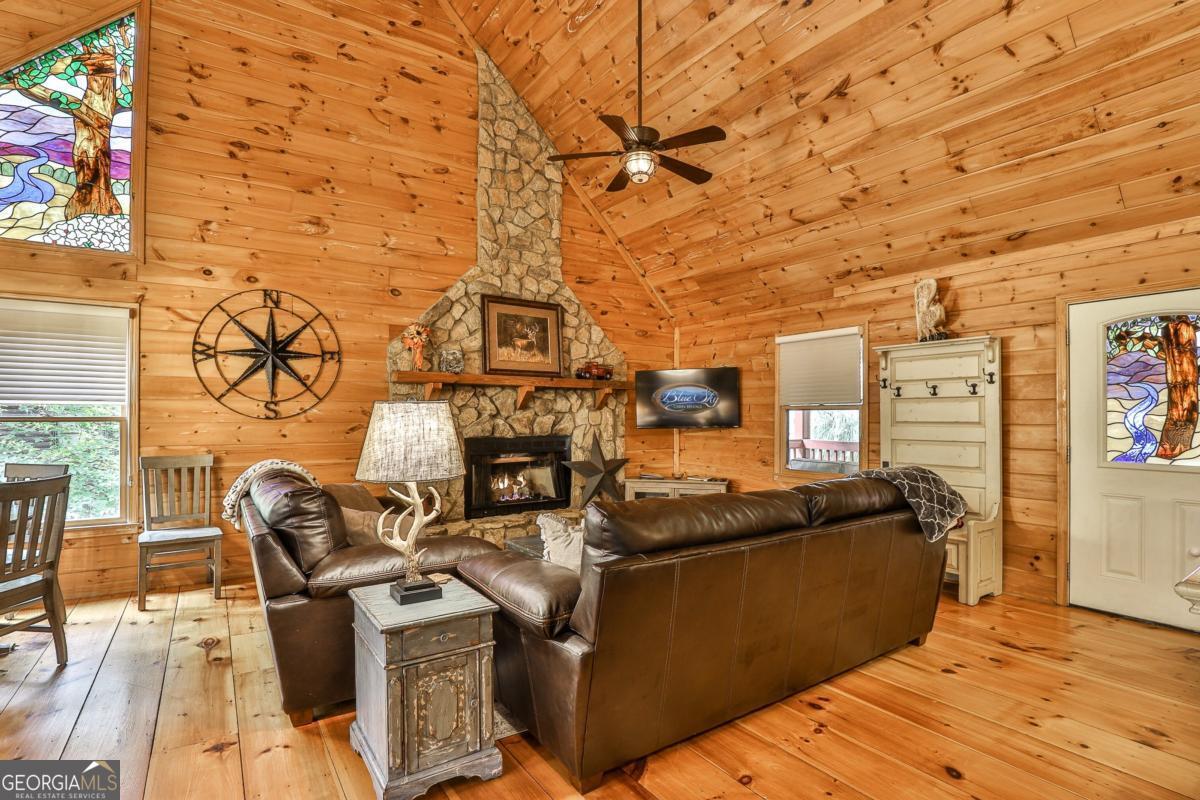 178 Novena CT