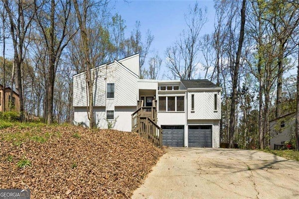 1309 LAUREL CLIFF DR SE, SMYRNA, GA 30082 - Image 7e8ef265dc28aff990c8e6f744c7b327/3672014213
