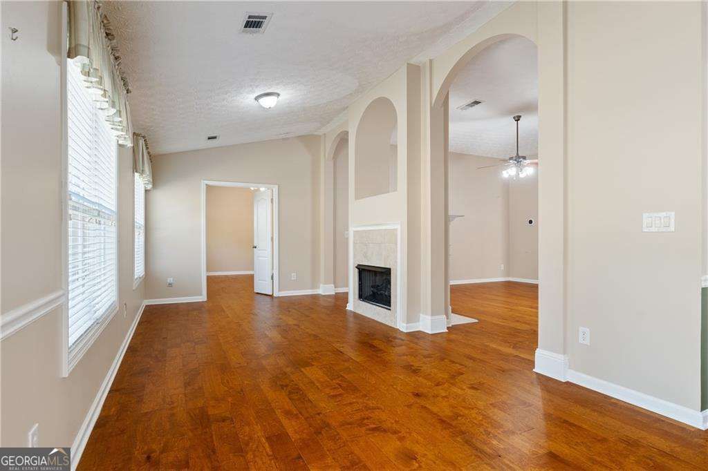 Photo of 1943 Jameson Circle, Lawrenceville, GA 30043 (MLS # 10666855)