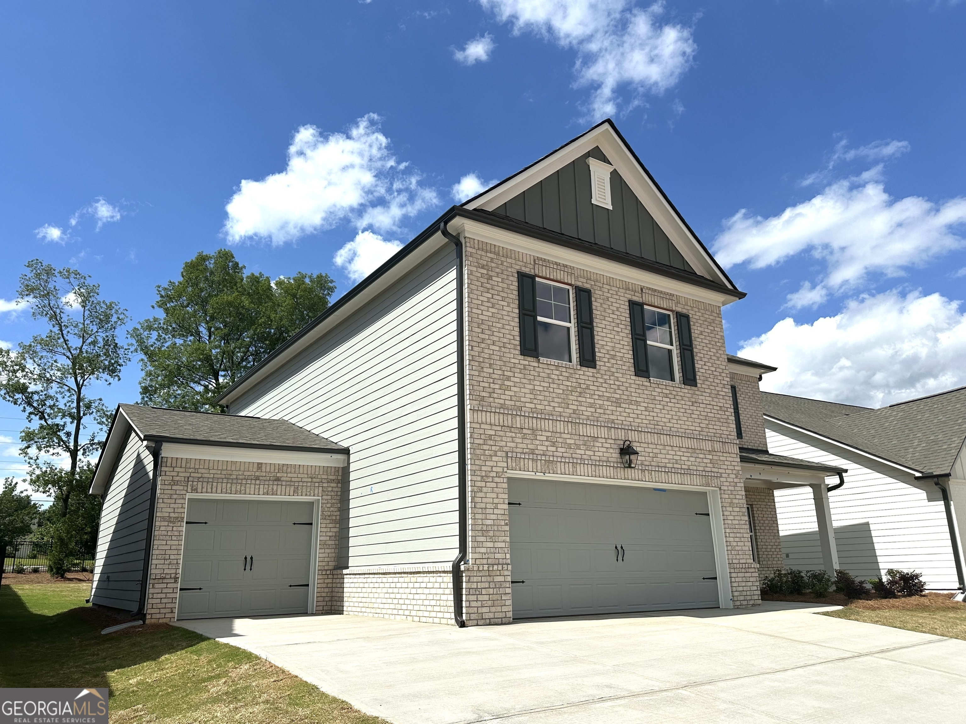 26 Cardinal Pond LN 2A