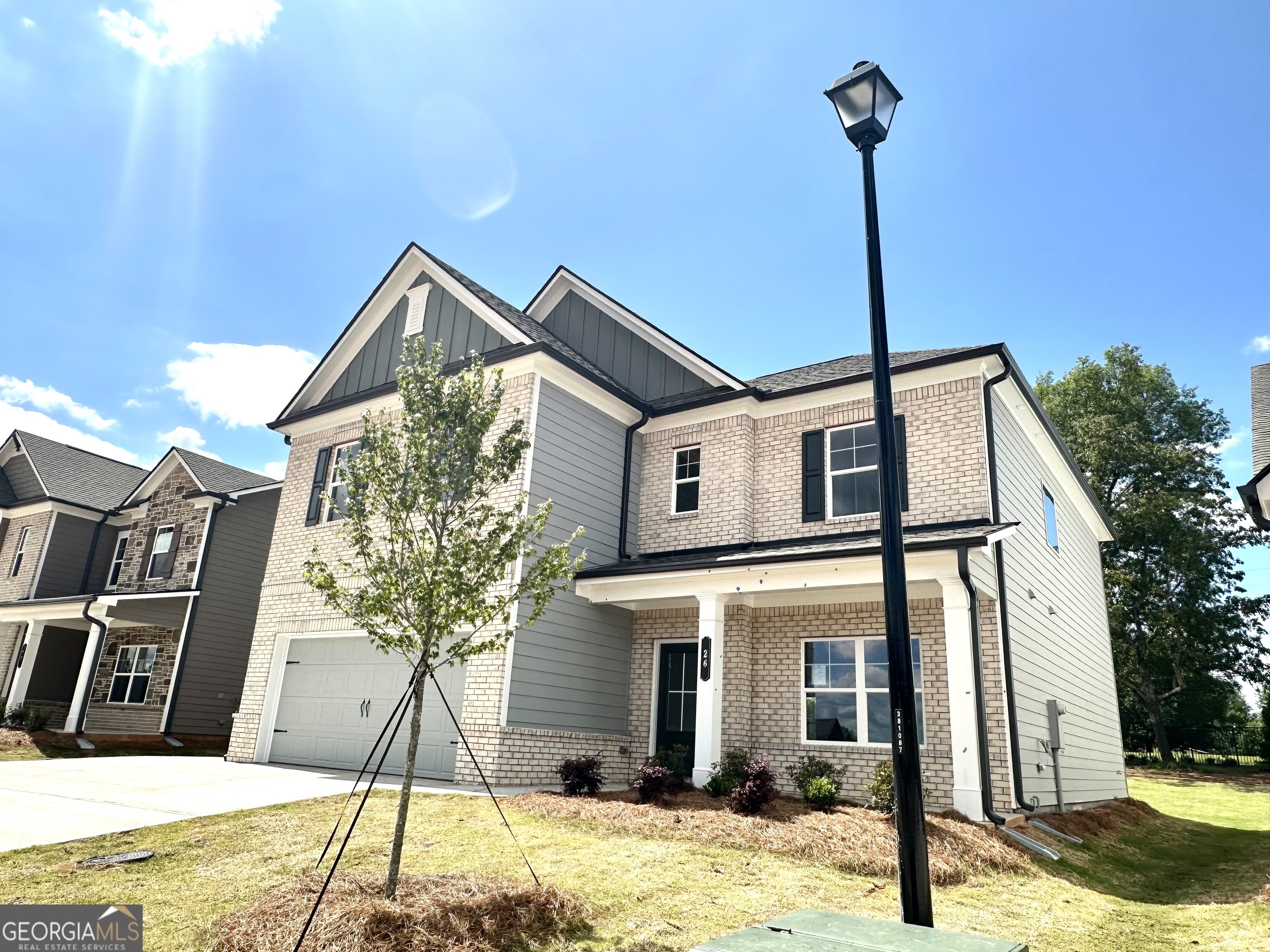 26 Cardinal Pond LN 2A