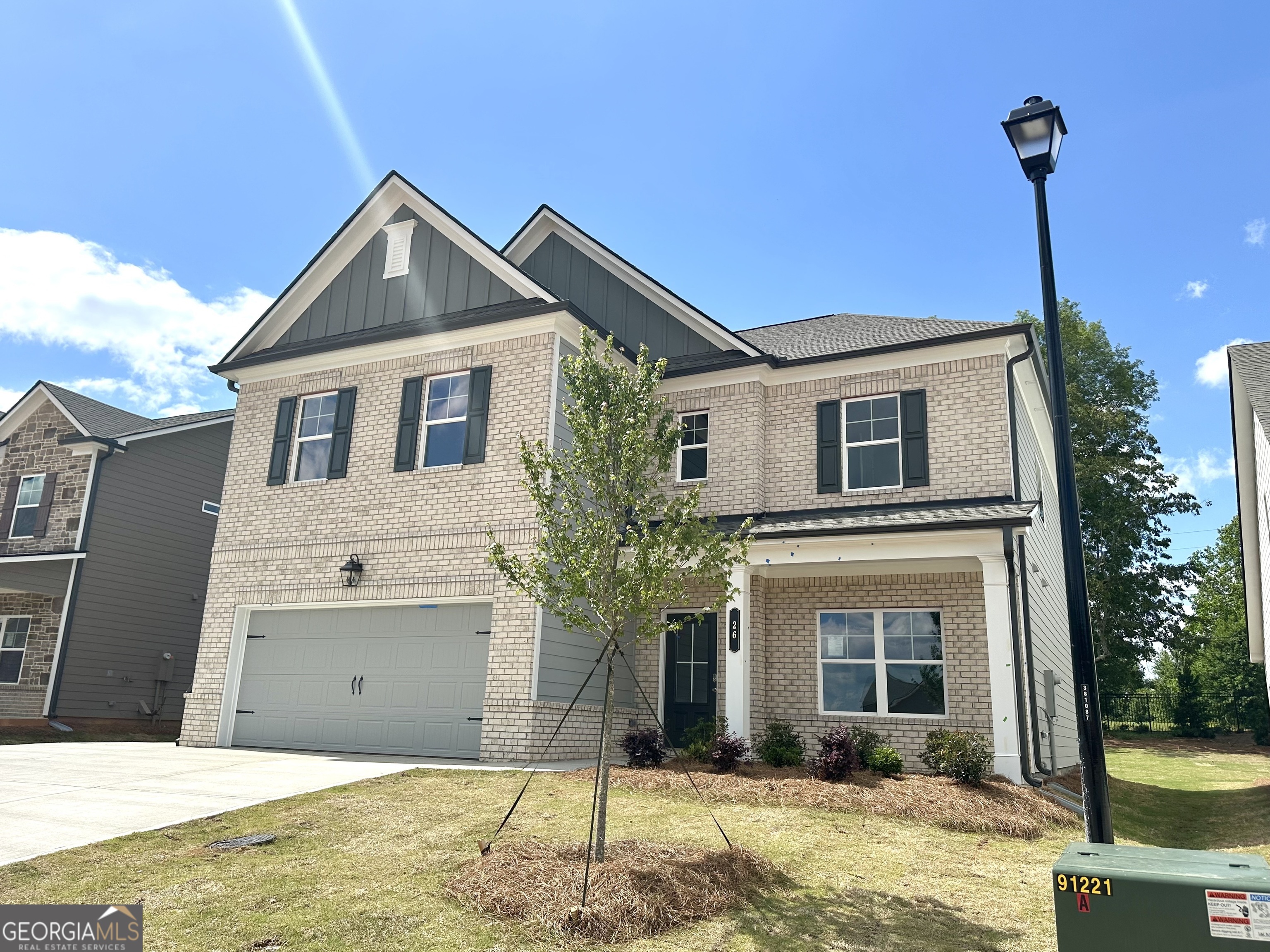 26 Cardinal Pond LN 2A
