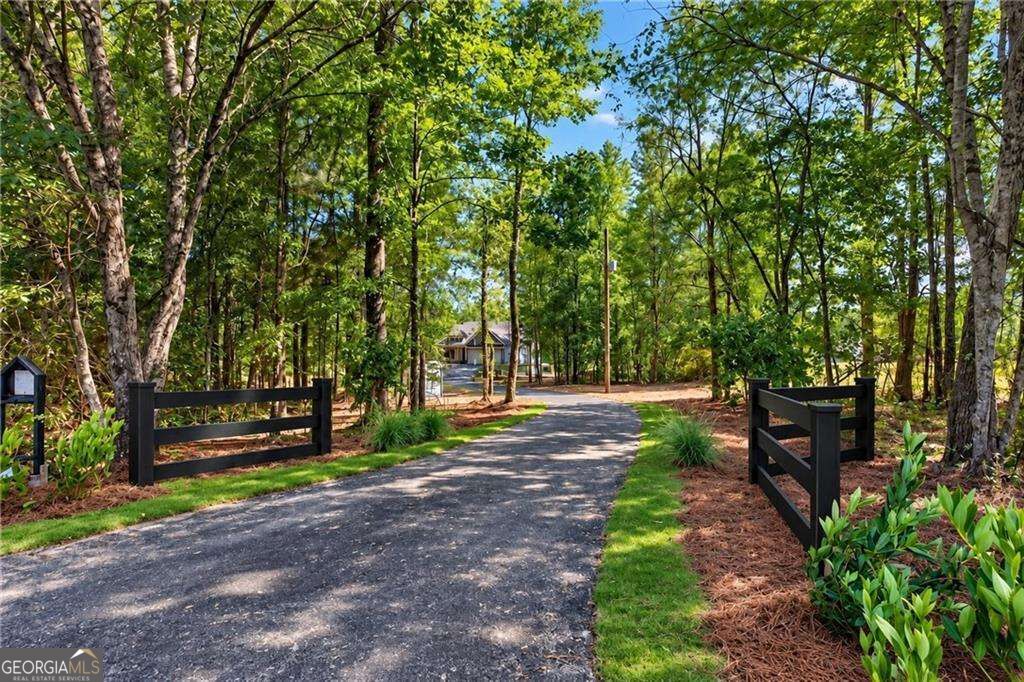 457 Relay RD