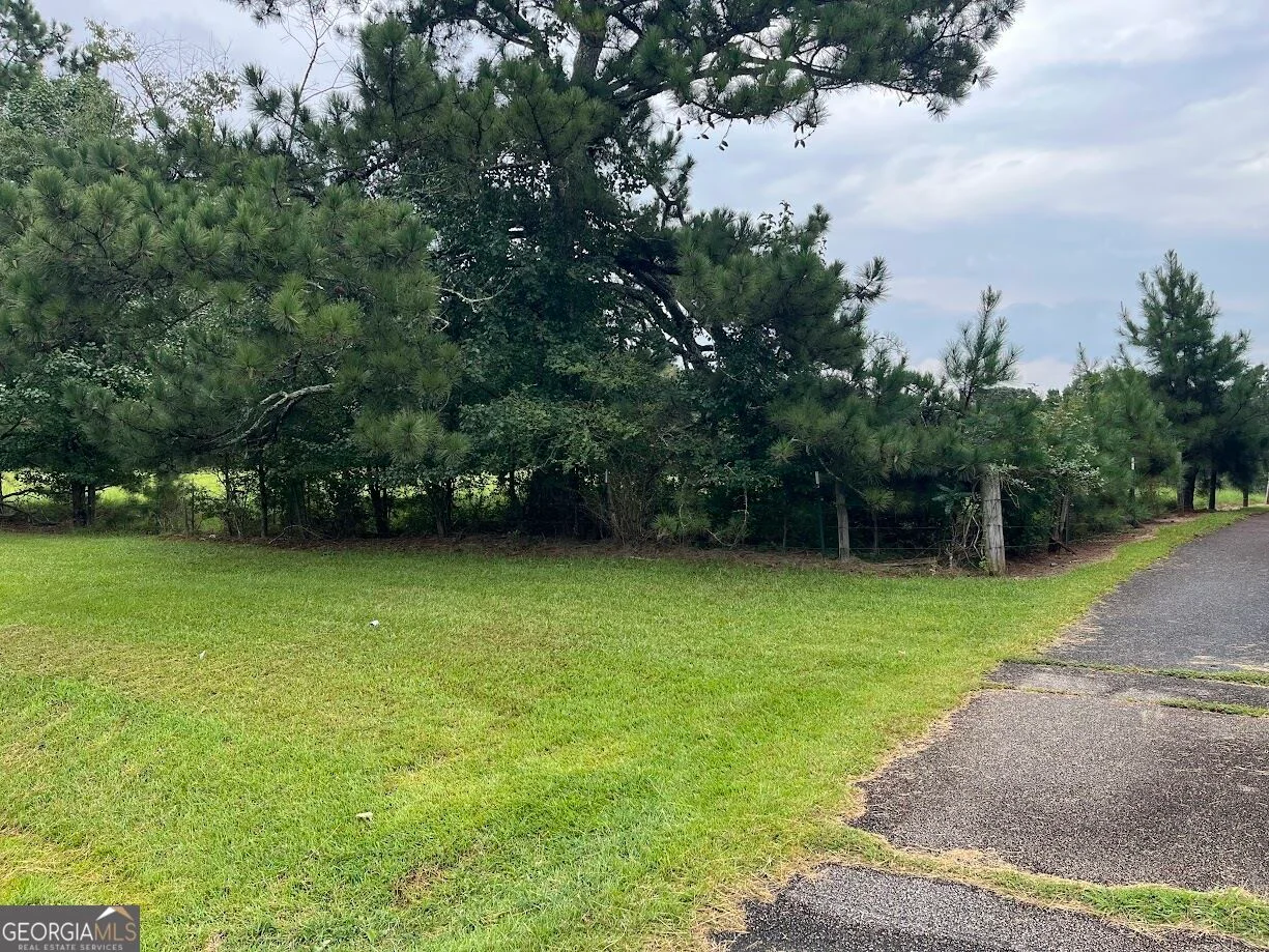 569 Weldon Road, Palmetto, GA, 30268