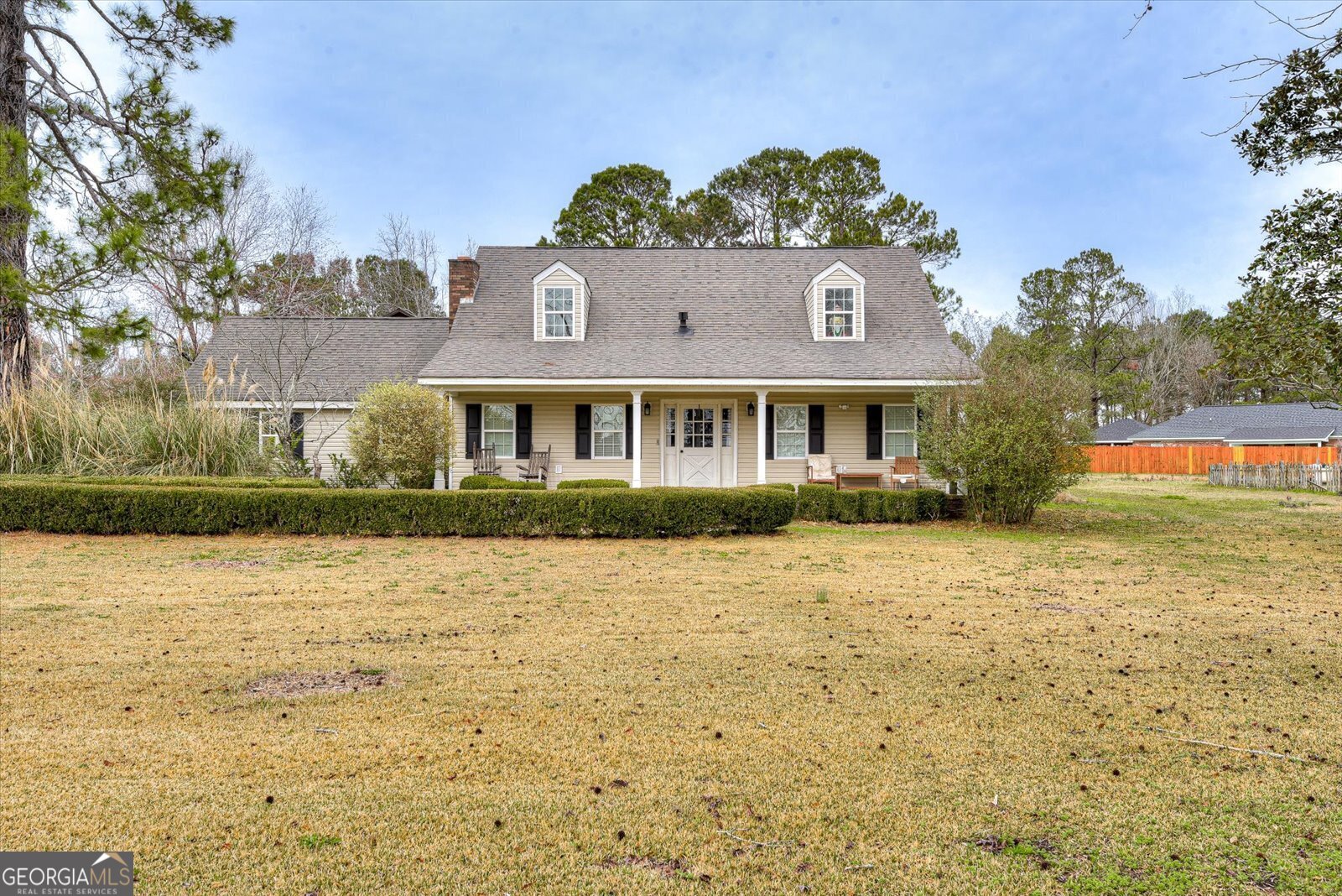 Listing image 1