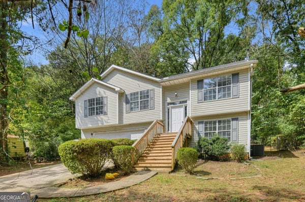 215 PINEHURST DR, STOCKBRIDGE, GA 30281 - Image 7e9220fe9a16dfc0c3353cc817c9dabc/3927111473
