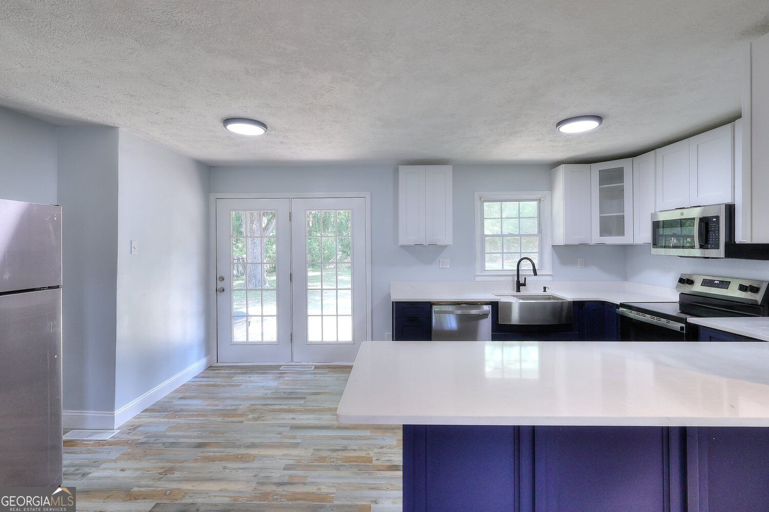 3395 Highway 11,S