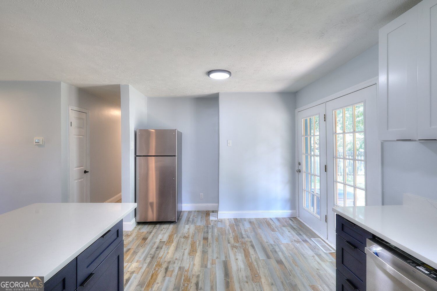 3395 Highway 11,S