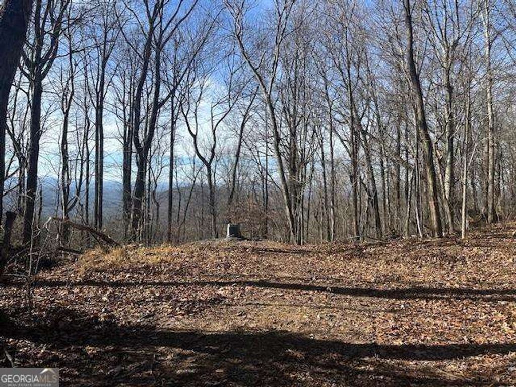 Photo of 257 Andes Ridge, Jasper, GA 30143 (MLS # 10696243)