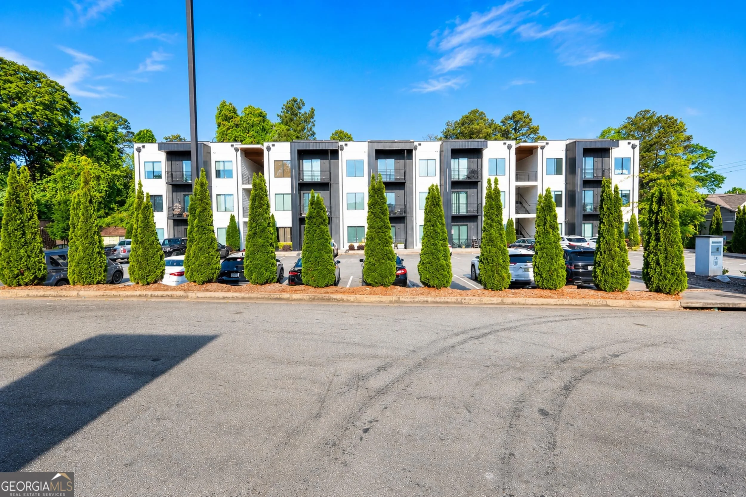 1155 Custer Avenue SE Unit 108