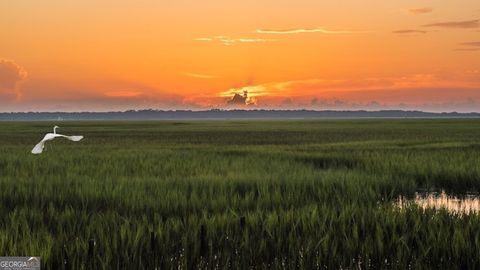 405 S Point BLVD St. Marys GA 31558