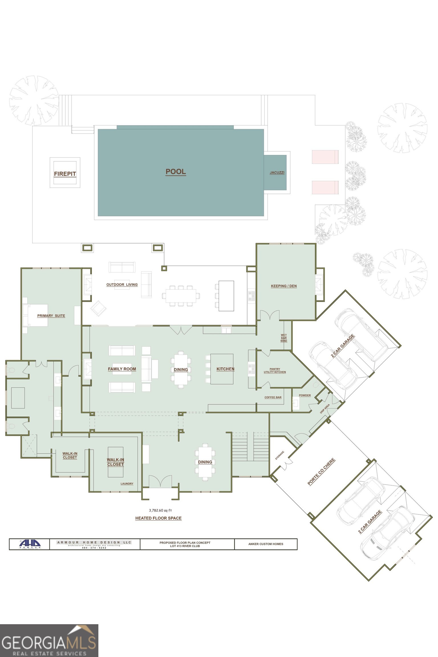 2073073510 Homes for Sale