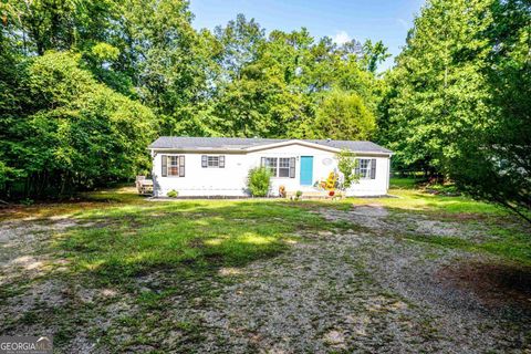 listing image 40