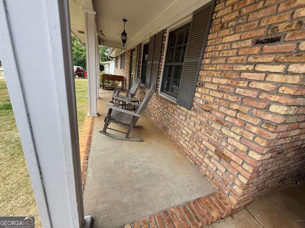 Photo of 2411 Thrasher Road, Buford, GA 30519 (MLS # 10760663)