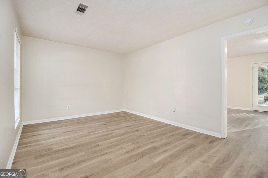 Photo of 5774 Taffeta Court, Lithonia, GA 30058 (MLS # 10677805)