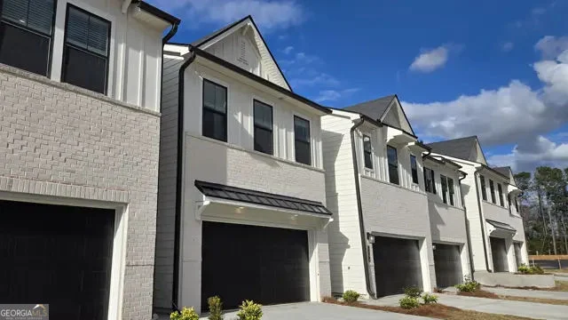 2000 Underwood Drive Unit LOT 1