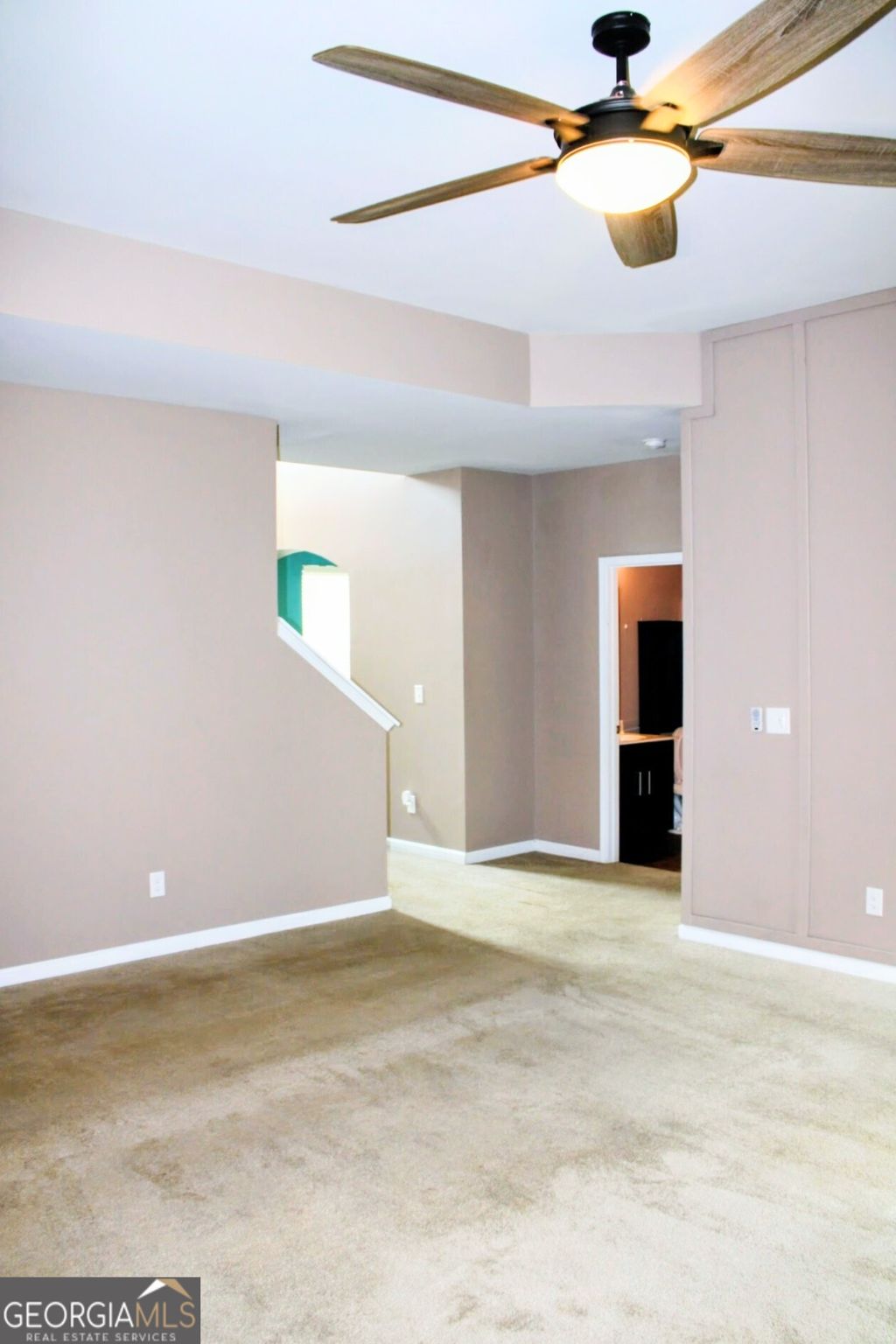 Photo of 30 Hillside Oak Lane, Covington, GA 30016 (MLS # 10769157)