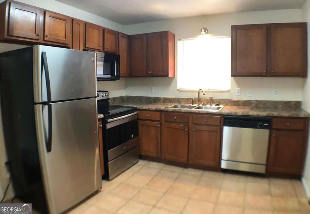 Photo of 1457 Janmar Drive, Decatur, GA 30032 (MLS # 10679958)