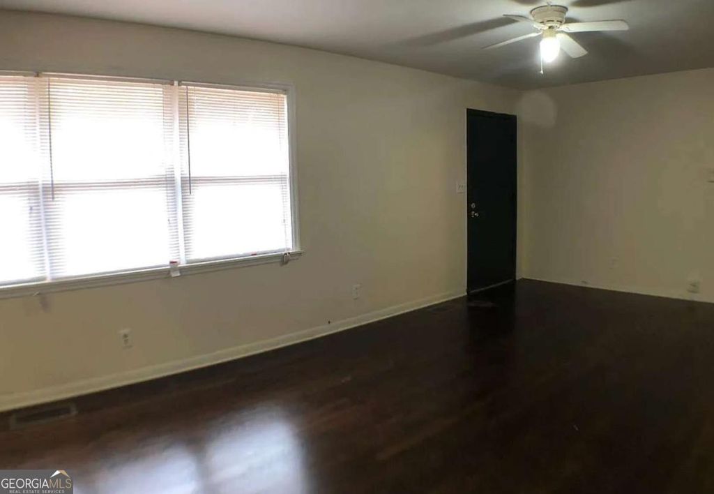 Photo of 1457 Janmar Drive, Decatur, GA 30032 (MLS # 10679958)