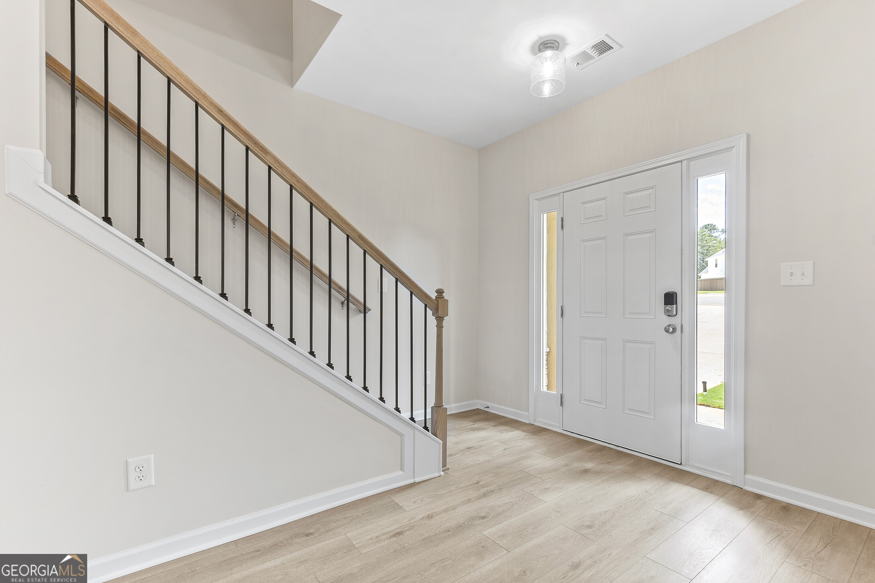 2023 Camberle CT 144