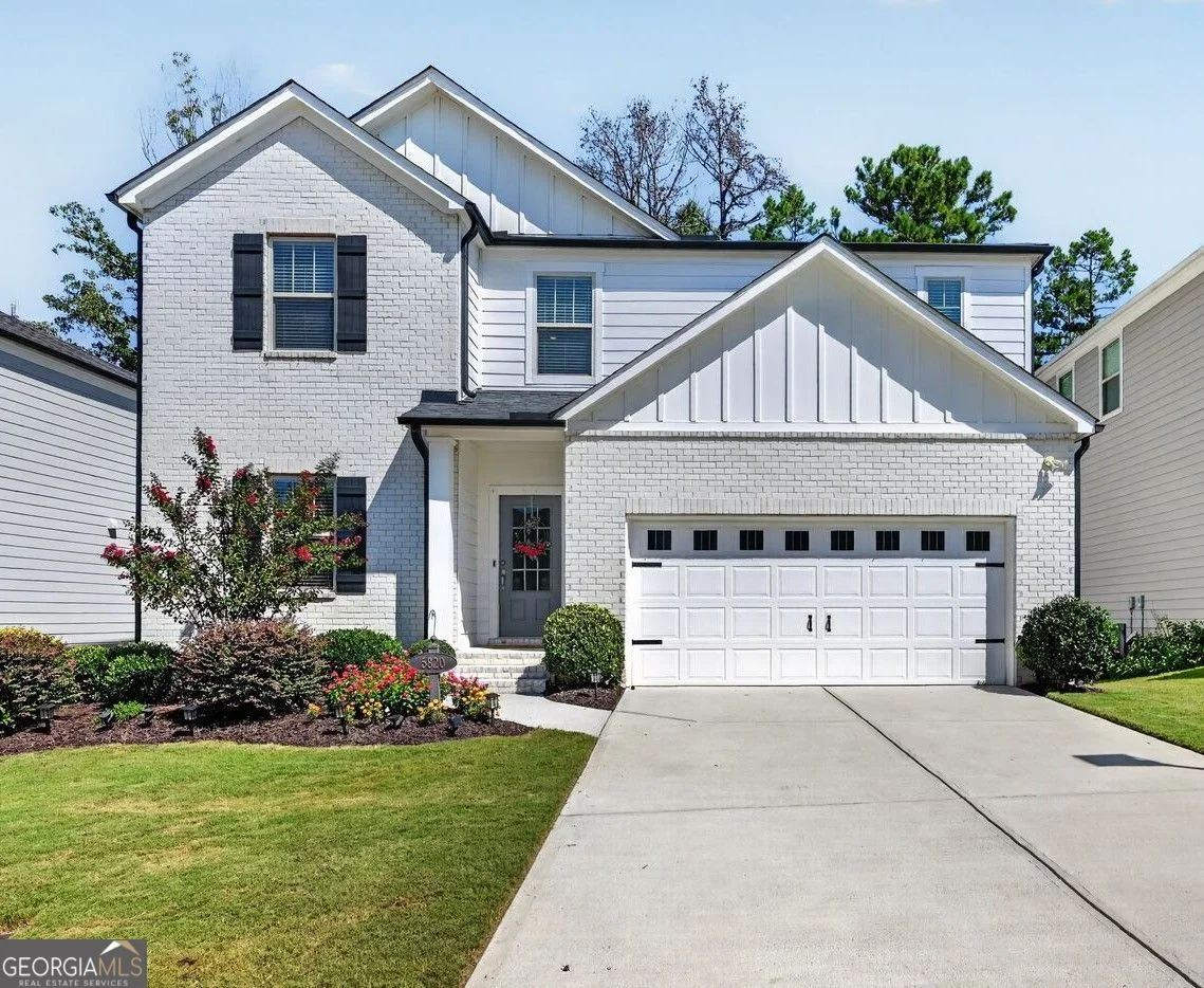 5820 Arbor Green Circle