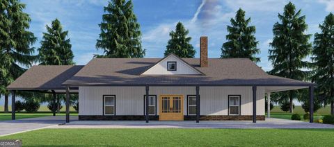 MLS: 10484232